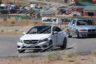 media/May-24-2025-Extreme Speed (Sat) [[067a6f0386]]/Blue Group/Turn 2 and 4/